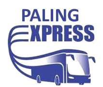 Palingexpress 3