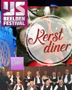 Kerst 2022