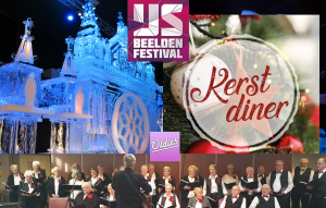 Kerst 2022