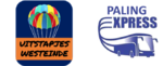 Palingexpress