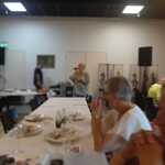 IMG-20220912-WA0024.jpg