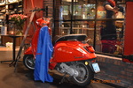 DSC_0001.JPG