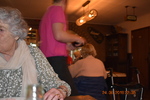 DSC_0011.JPG