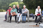 DSC_0027.JPG