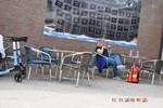 DSC_0030.JPG