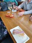 Kibbeling