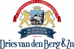 Vd berg