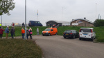 3e stop