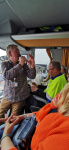 Fred legt nog meer uit