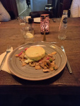 diner 2