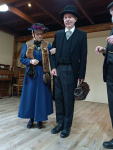 IMG20230306103555.jpg