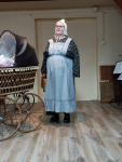 IMG20230306104227.jpg