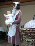 IMG20230306104338.jpg