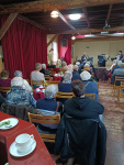 IMG20230306111159.jpg