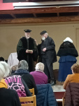 IMG20230306120121.jpg