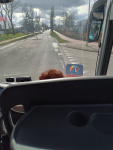 IMG20230306125533.jpg