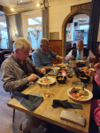diner 5