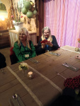 IMG20230306180800.jpg