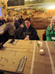 IMG20230306180805.jpg