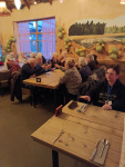 IMG20230306180815.jpg