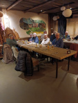 IMG20230306180819.jpg