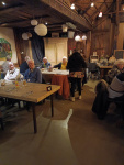 IMG20230306180822.jpg