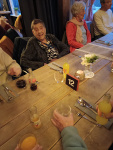 IMG20230306180935.jpg