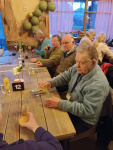 IMG20230306180941.jpg