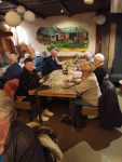 IMG20230306180959.jpg