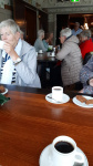 Koffie !