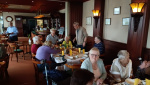 Afbeelding van WhatsApp op 2023-04-09 om 15.04.13.jpg