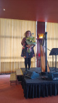 Afbeelding van WhatsApp op 2023-04-09 om 15.04.14.jpg