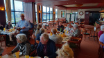Afbeelding van WhatsApp op 2023-04-09 om 15.04.123.jpg