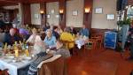 Afbeelding van WhatsApp op 2023-04-09 om 15.04.133.jpg