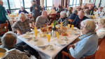 Afbeelding van WhatsApp op 2023-04-09 om 15.04.134.jpg