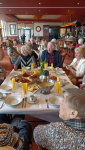 Afbeelding van WhatsApp op 2023-04-09 om 15.04.135.jpg