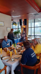 Afbeelding van WhatsApp op 2023-04-09 om 15.04.136.jpg