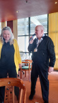 Afbeelding van WhatsApp op 2023-04-09 om 15.04.138.jpg