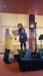 Afbeelding van WhatsApp op 2023-04-09 om 15.04.142.jpg