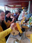 IMG20230409123457.jpg