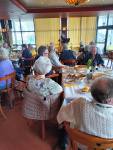 IMG20230409132849.jpg