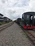 IMG-20230703-WA0030.jpg