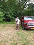 IMG-20230703-WA0041.jpg