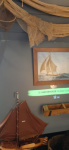 meuseum