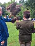 IMG-20230704-WA0007.jpg