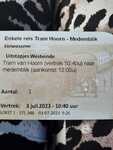 IMG-20230704-WA0005.jpg