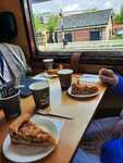 IMG-20230704-WA0003.jpg