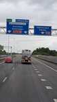 IMG-20230703-WA0054.jpg