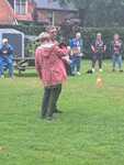 IMG-20230703-WA0051.jpg