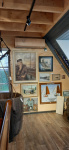 museum 2